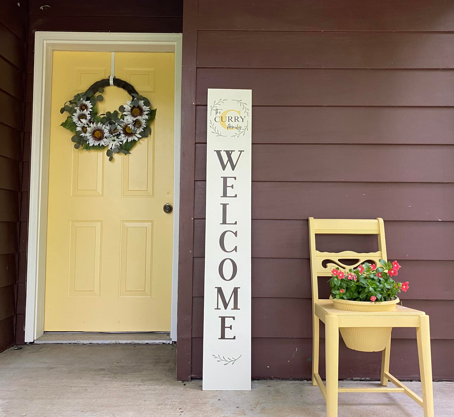 Paint the Front Door Bundle