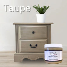 Load image into Gallery viewer, Taupe