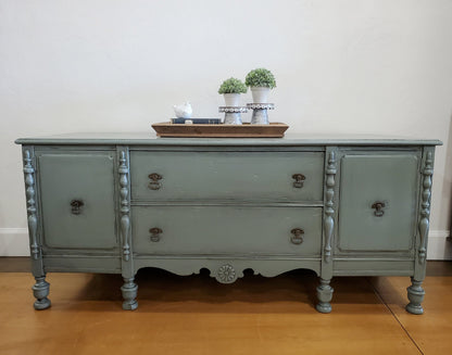 Large Bedroom Bundle