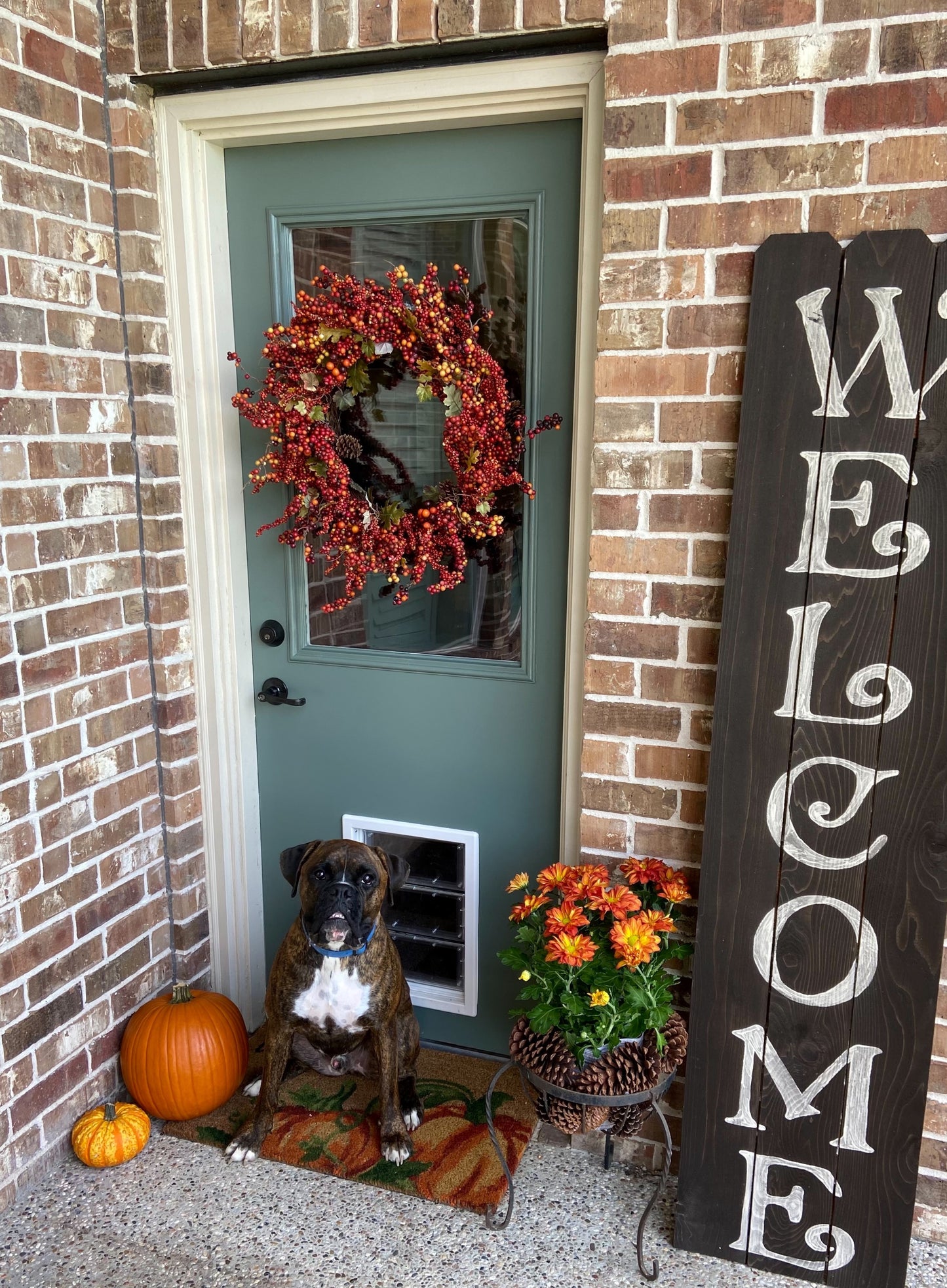Timeless Teal - All-In-One Resin Paint for Furniture & Cabinets