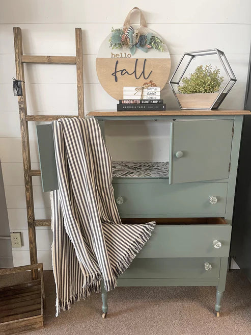 Getting Started Bundle (53 colors)