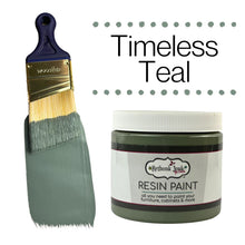 Load image into Gallery viewer, Timeless Teal