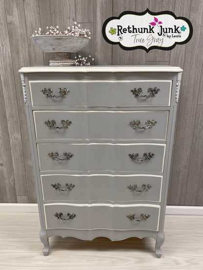 Large Bedroom Bundle