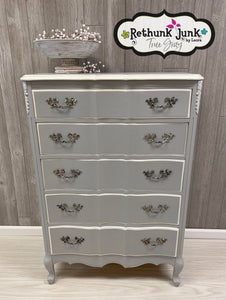 Large Bedroom Bundle (45 colors)