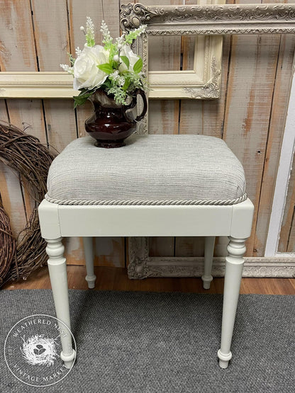 Birch - All-In-One Resin Paint for Furniture & Cabinets