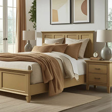 Load image into Gallery viewer, Wheat Field