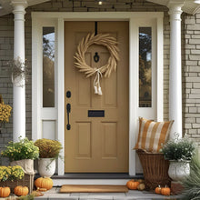 Load image into Gallery viewer, Wheat Field