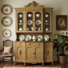 Load image into Gallery viewer, Wheat Field