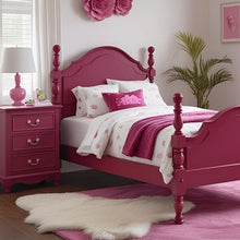 Load image into Gallery viewer, Wild Berry