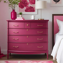 Load image into Gallery viewer, Wild Berry