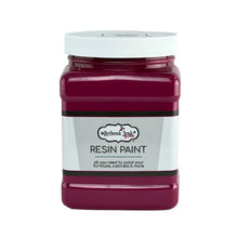 Load image into Gallery viewer, Wild Berry