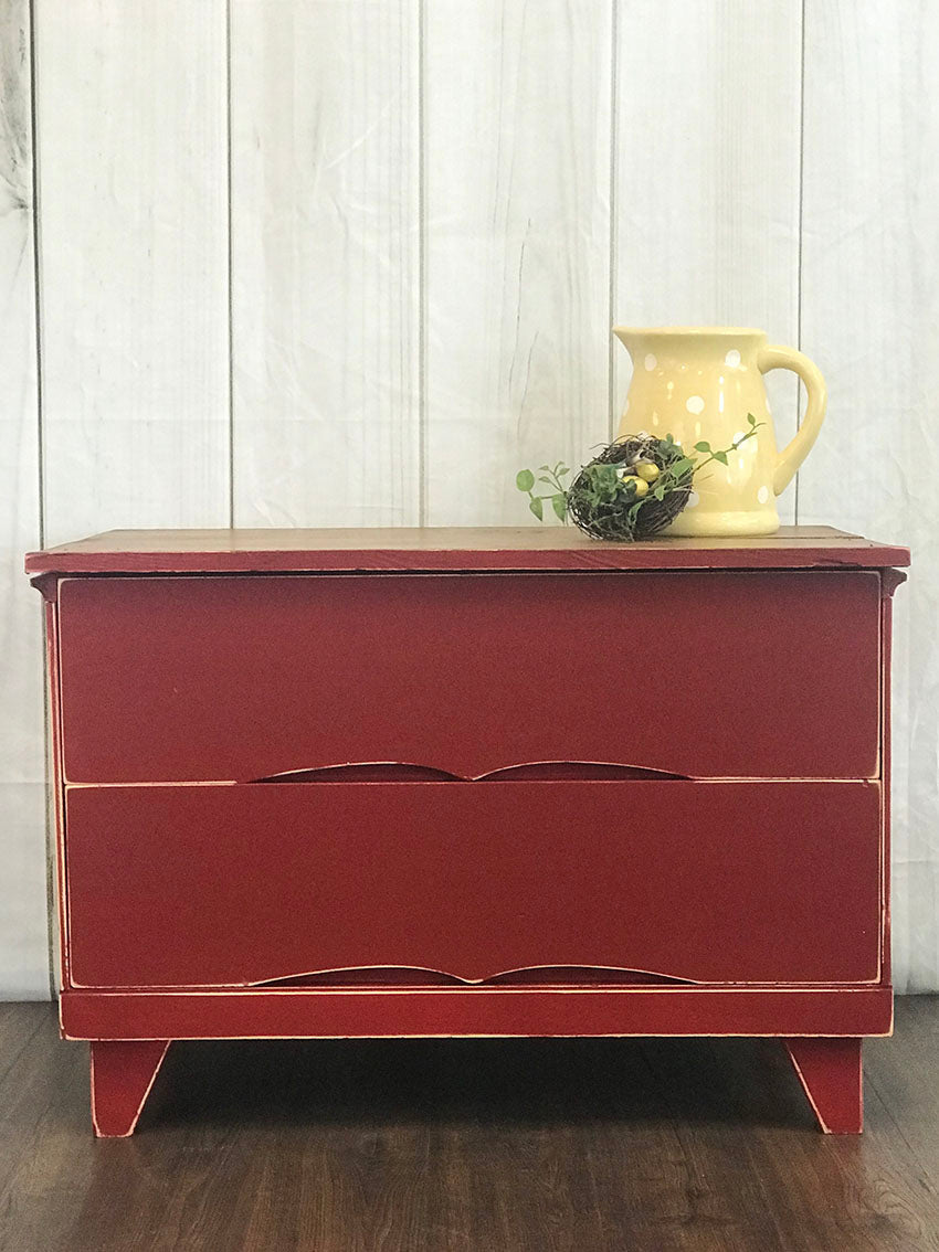 Large Bedroom Bundle