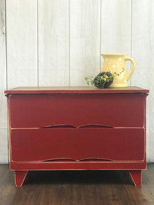 Large Bedroom Bundle (45 colors)