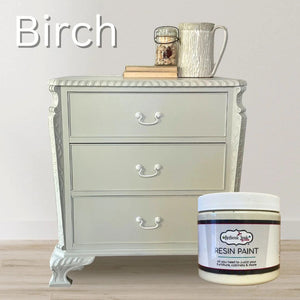 Birch