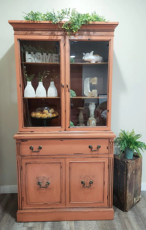 Getting Started Bundle (53 colors)