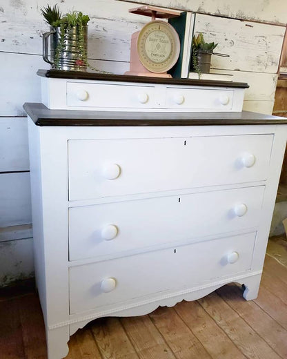 Small Bedroom Bundle