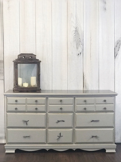 Large Bedroom Bundle