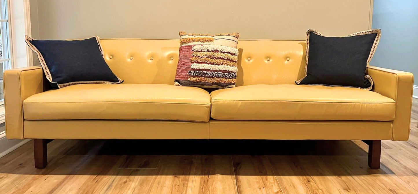 Sahara - All-In-One Resin Paint for Furniture & Cabinets