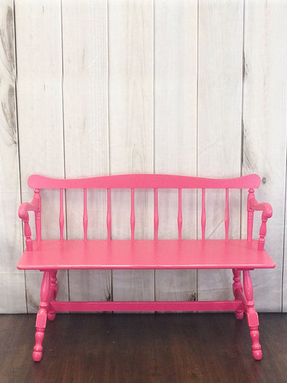 Small Bedroom Bundle