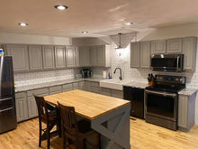 Load image into Gallery viewer, Small Kitchen Bundle (Great Value)