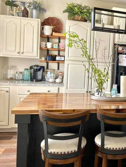 Ultimate Kitchen Bundle - Up to 48 Doors & Drawers