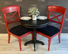 Load image into Gallery viewer, Ruby Red