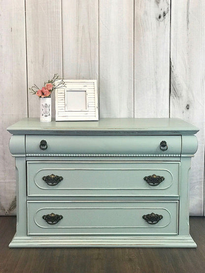 Large Bedroom Bundle