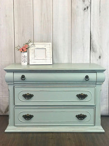 Large Bedroom Bundle (45 colors)