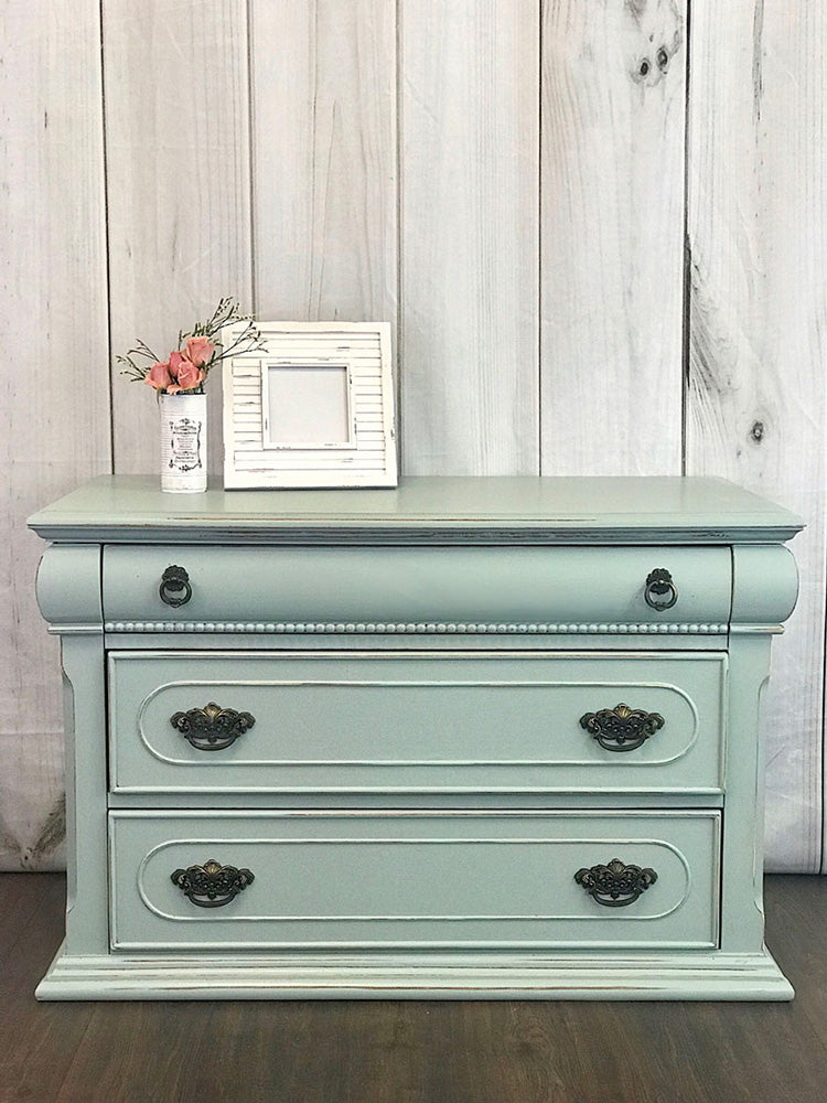 Small Bedroom Bundle