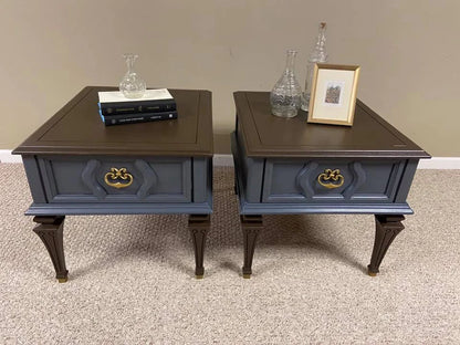 Semisweet - All-In-One Resin Paint for Furniture & Cabinets