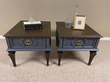 Load image into Gallery viewer, Semisweet