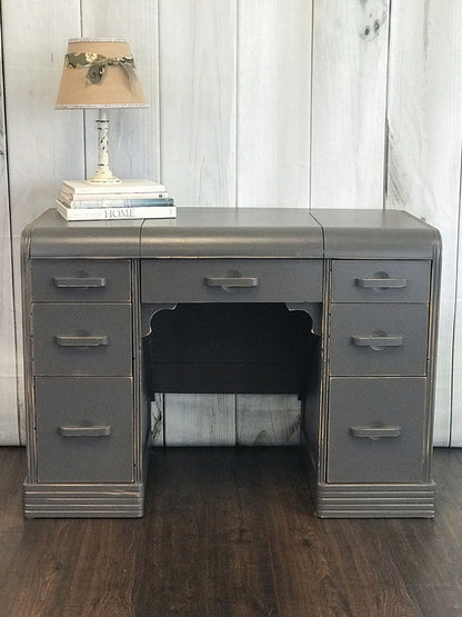 Large Bedroom Bundle