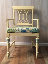 Load image into Gallery viewer, Sunflower