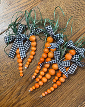 Load image into Gallery viewer, Sunset