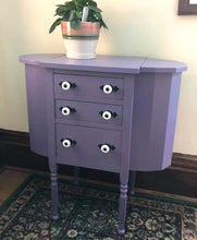 Load image into Gallery viewer, Violet Shadow