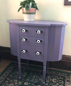 Violet Shadow