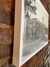Load image into Gallery viewer, Milton Union High School