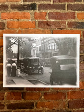 Load image into Gallery viewer, Old Downtown West Milton