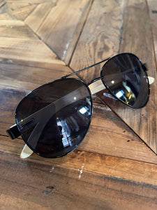 Aviator Sunglasses 3 styles