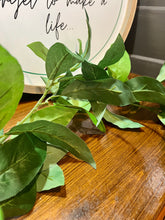 Load image into Gallery viewer, Garland Green