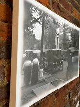 Load image into Gallery viewer, Old Downtown West Milton