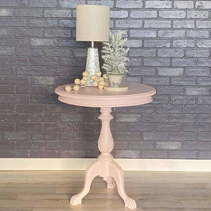 Bashful Blush - All-In-One Resin Paint for Furniture & Cabinets