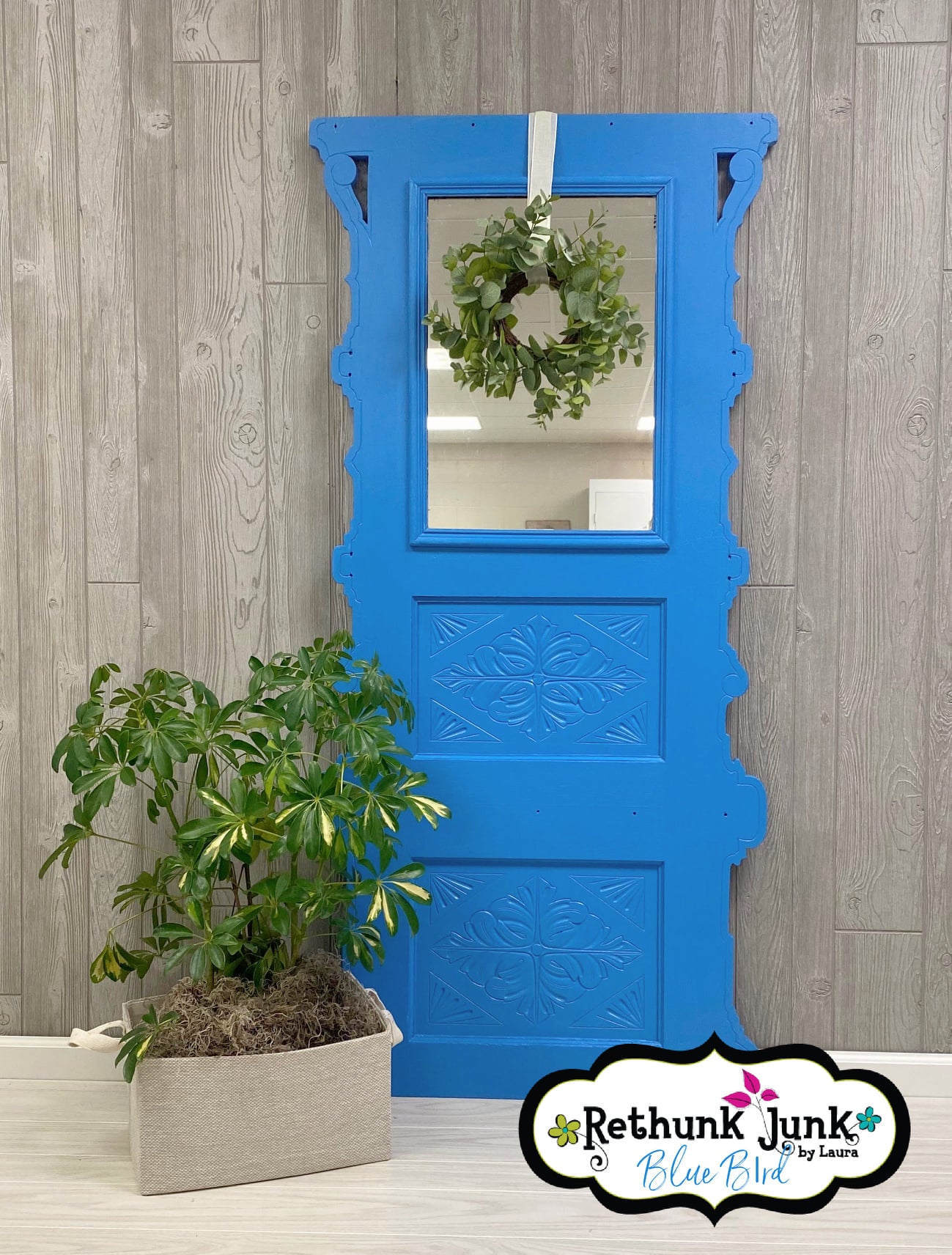 Getting Started Bundle (53 colors)