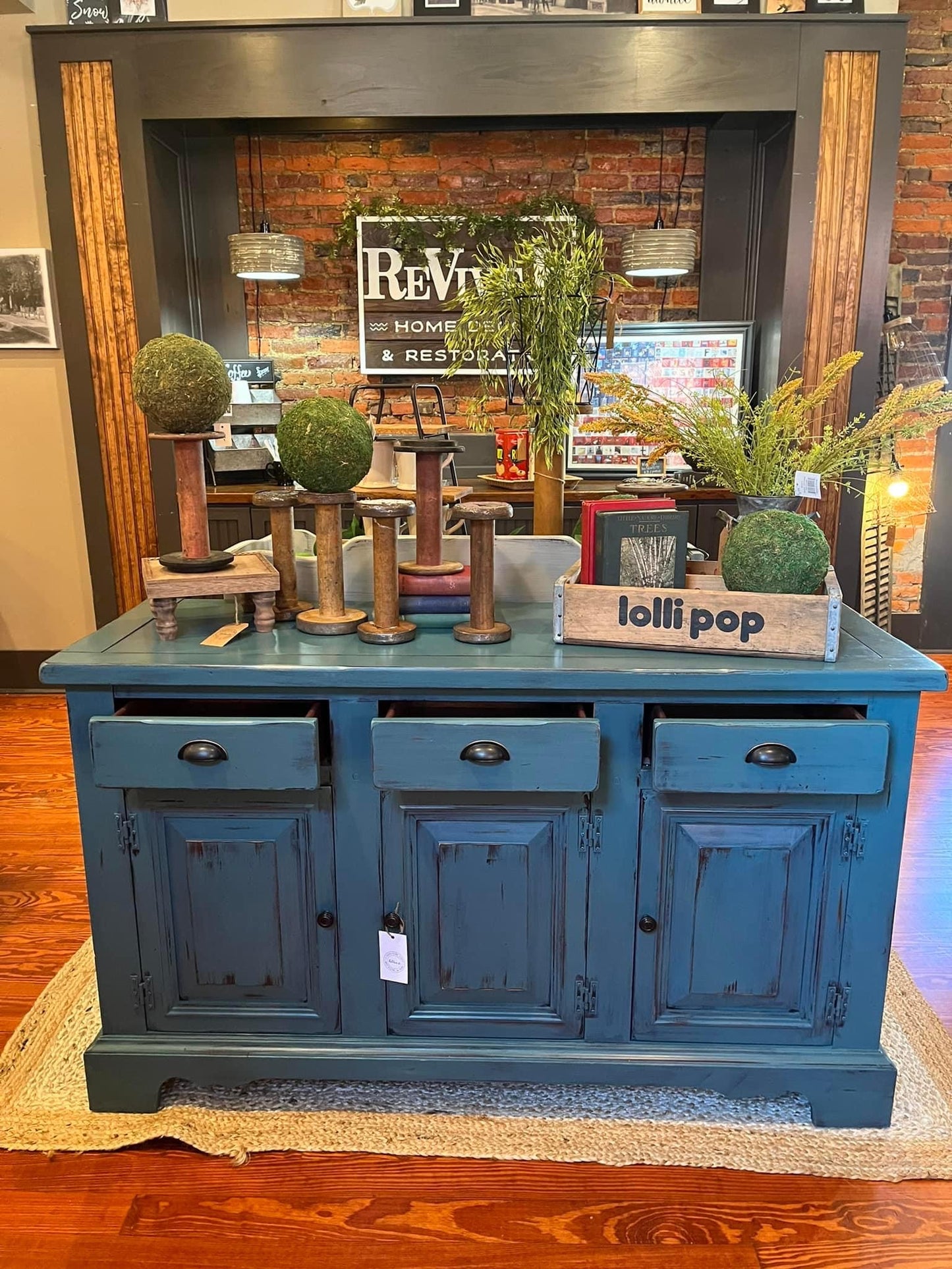 Getting Started Bundle (53 colors)