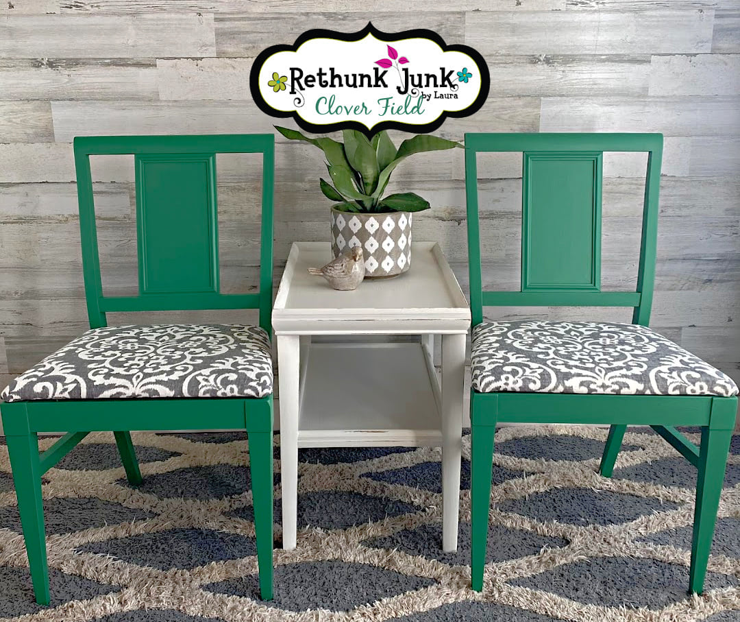 Getting Started Bundle (53 colors)