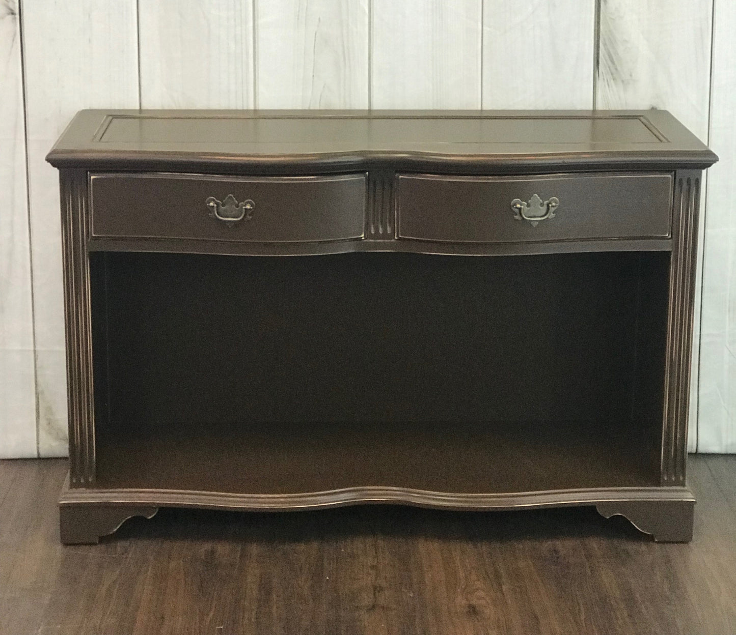 Getting Started Bundle (53 colors)