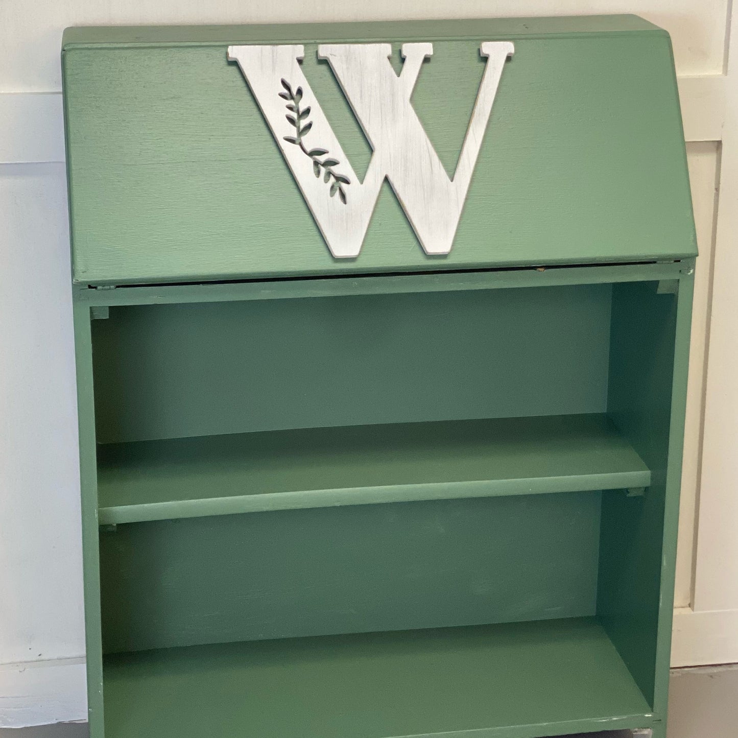 Getting Started Bundle (53 colors)