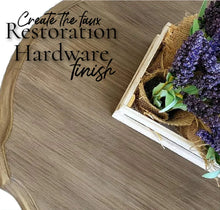 Load image into Gallery viewer, Faux Restoration Hardware Bundle