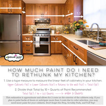 Load image into Gallery viewer, Medium Kitchen Bundle - 12 colors