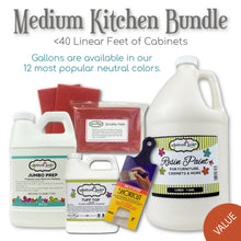 Load image into Gallery viewer, Medium Kitchen Bundle - 12 colors
